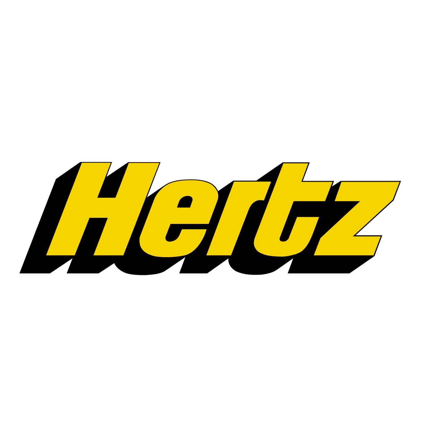 Hertz coupons