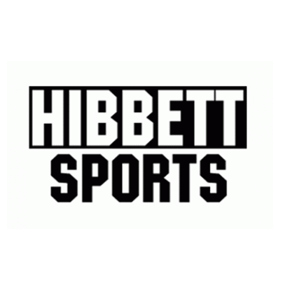 Hibbett Sports coupons