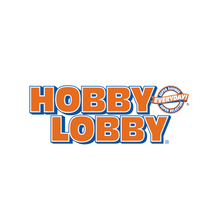 Hobby Lobby coupon 40 Off in January 2024