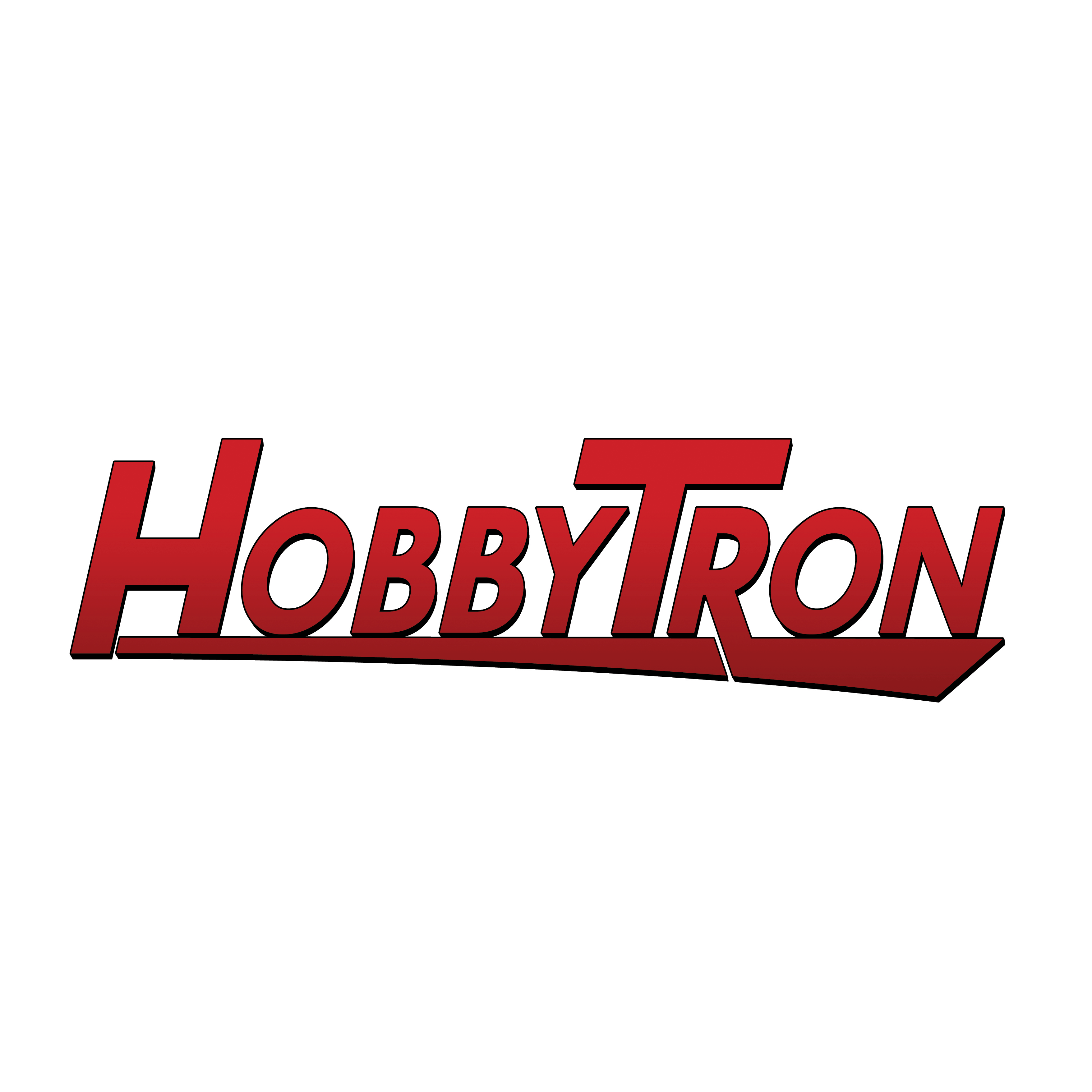 HobbyTron coupons