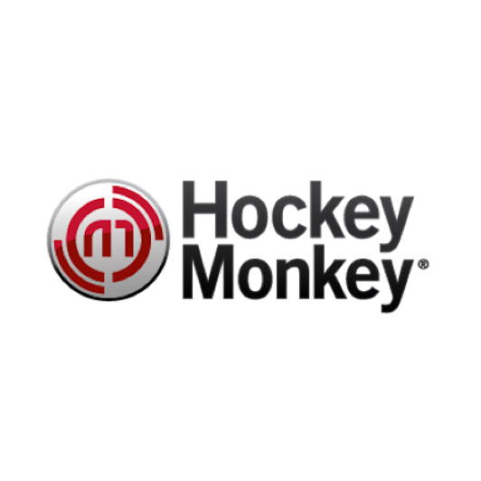 HockeyMonkey coupon 25 Off in March 2024