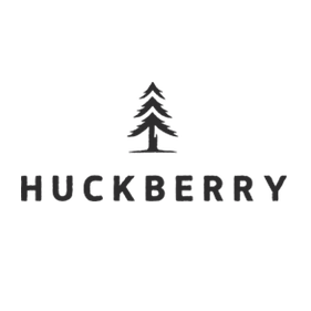 Huckberry coupons