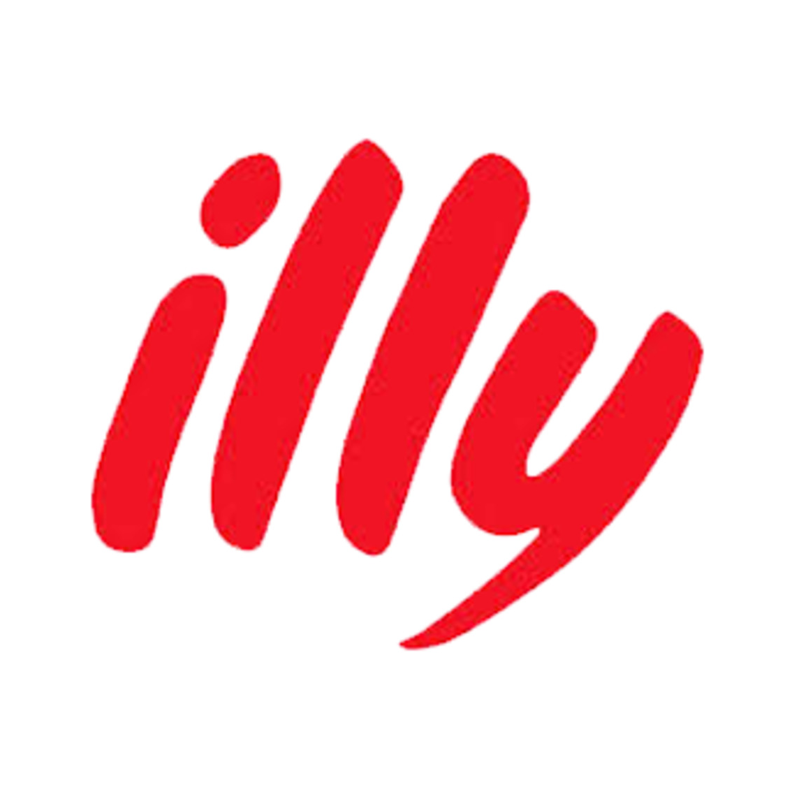 illy caffe