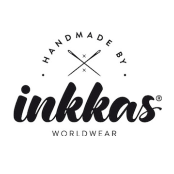 Inkkas coupons