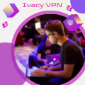 IVACY VPN SUBSCRIPTIONS