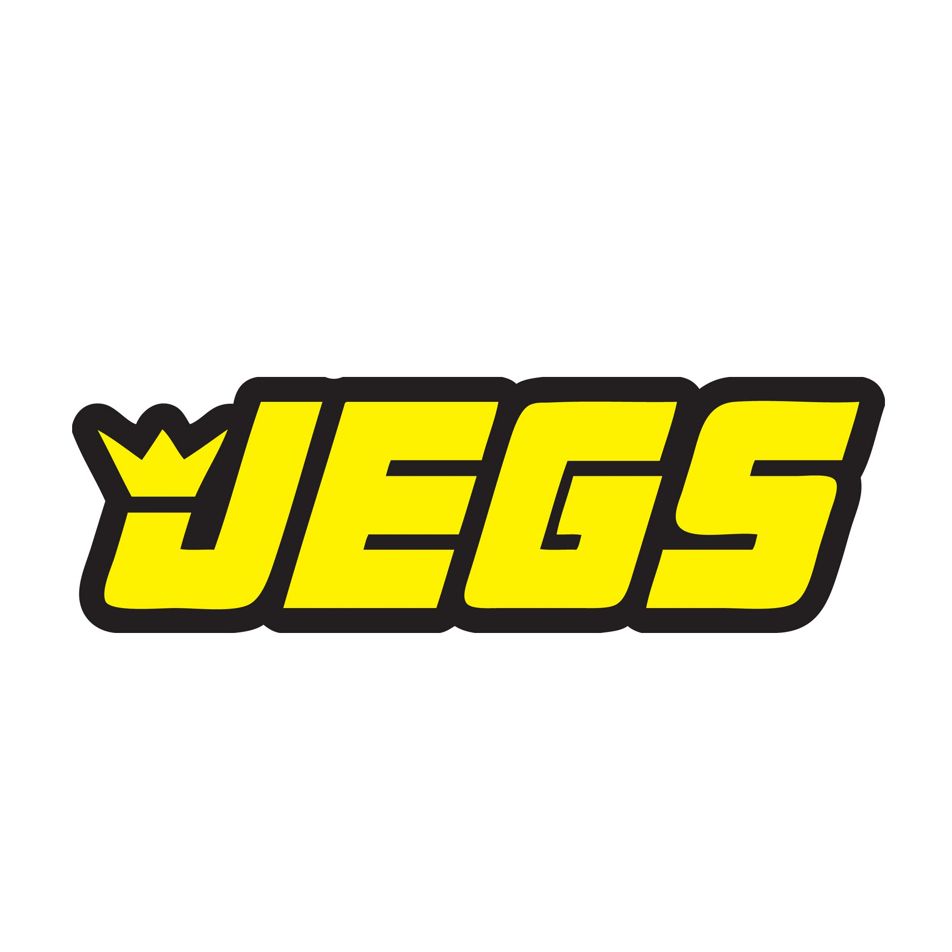 JEGS coupons