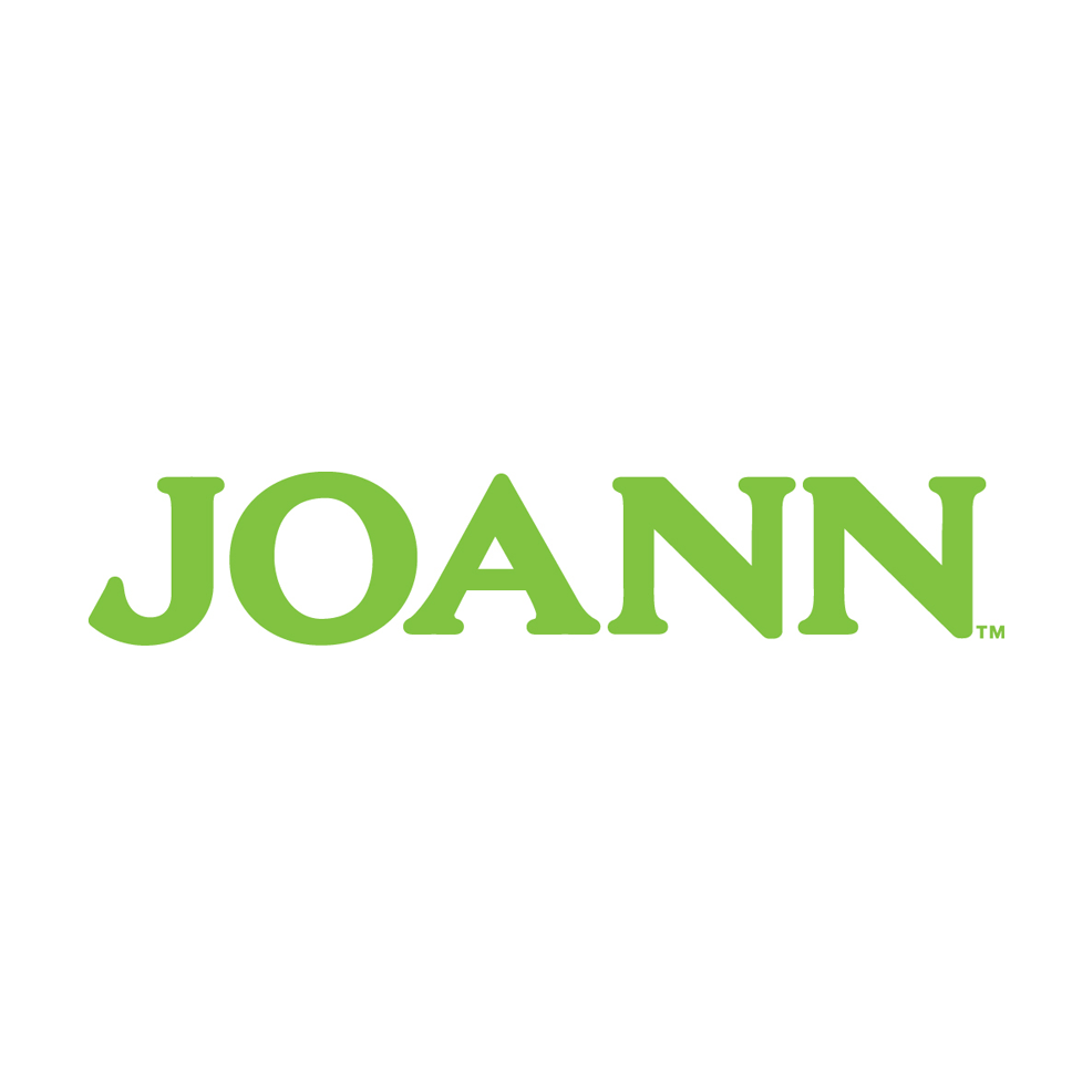 JOANN