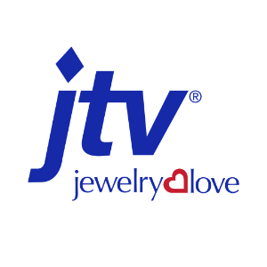 JTV coupons