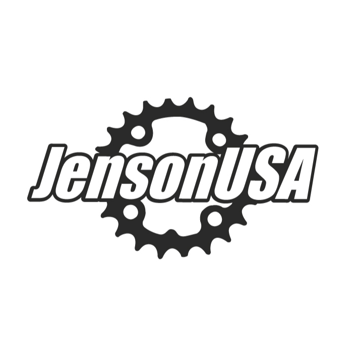 Jenson USA