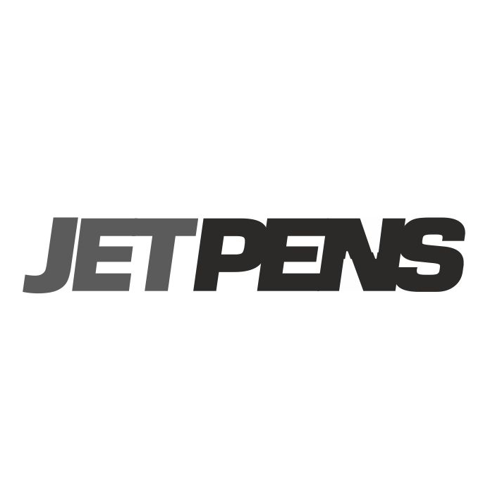 JetPens coupons