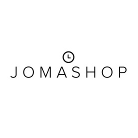 Jomashop coupons