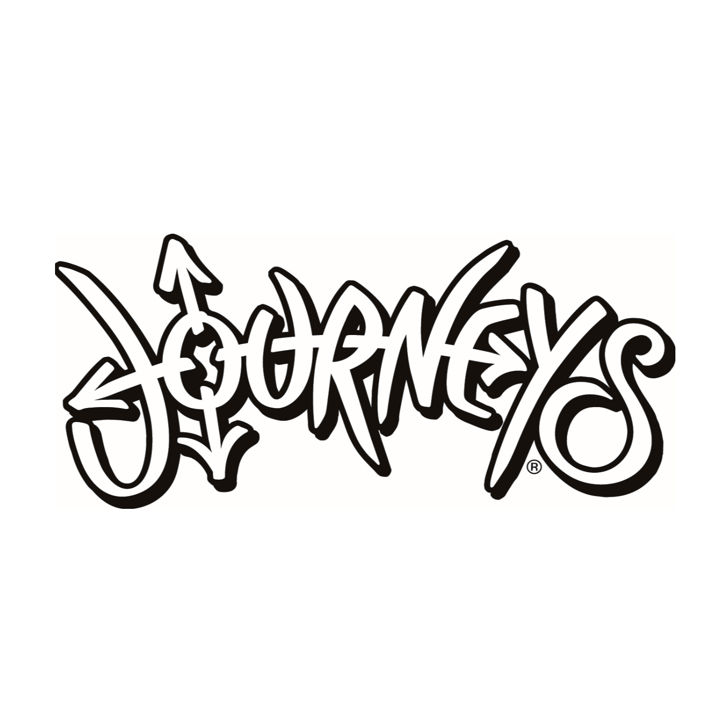 coupon for journeys shoe store