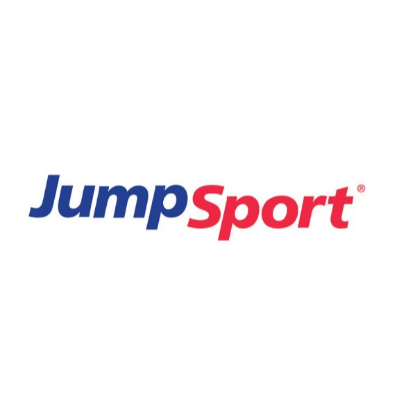 Jumpsport coupons