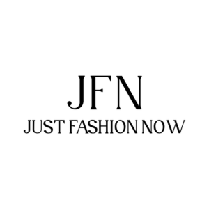 JustFashionNow coupons