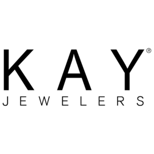 Kay Jewelers coupons