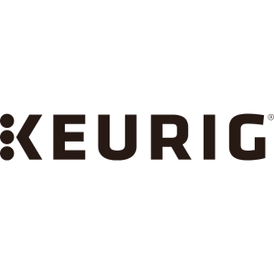 Keurig