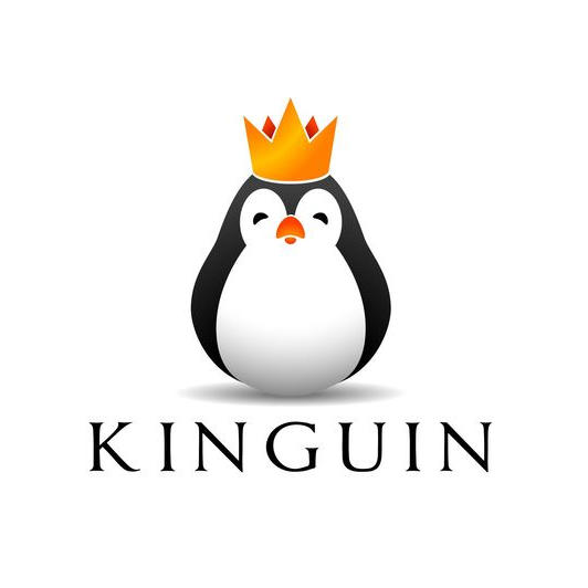 Kinguin coupon