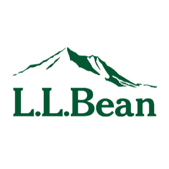 L.L.Bean coupons