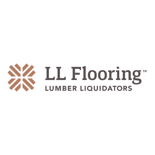 LL Flooring coupons