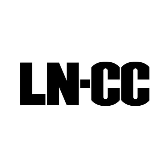 LN-CC coupons