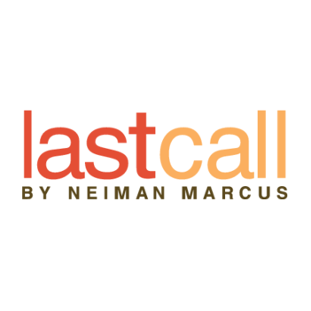 Last Call logo