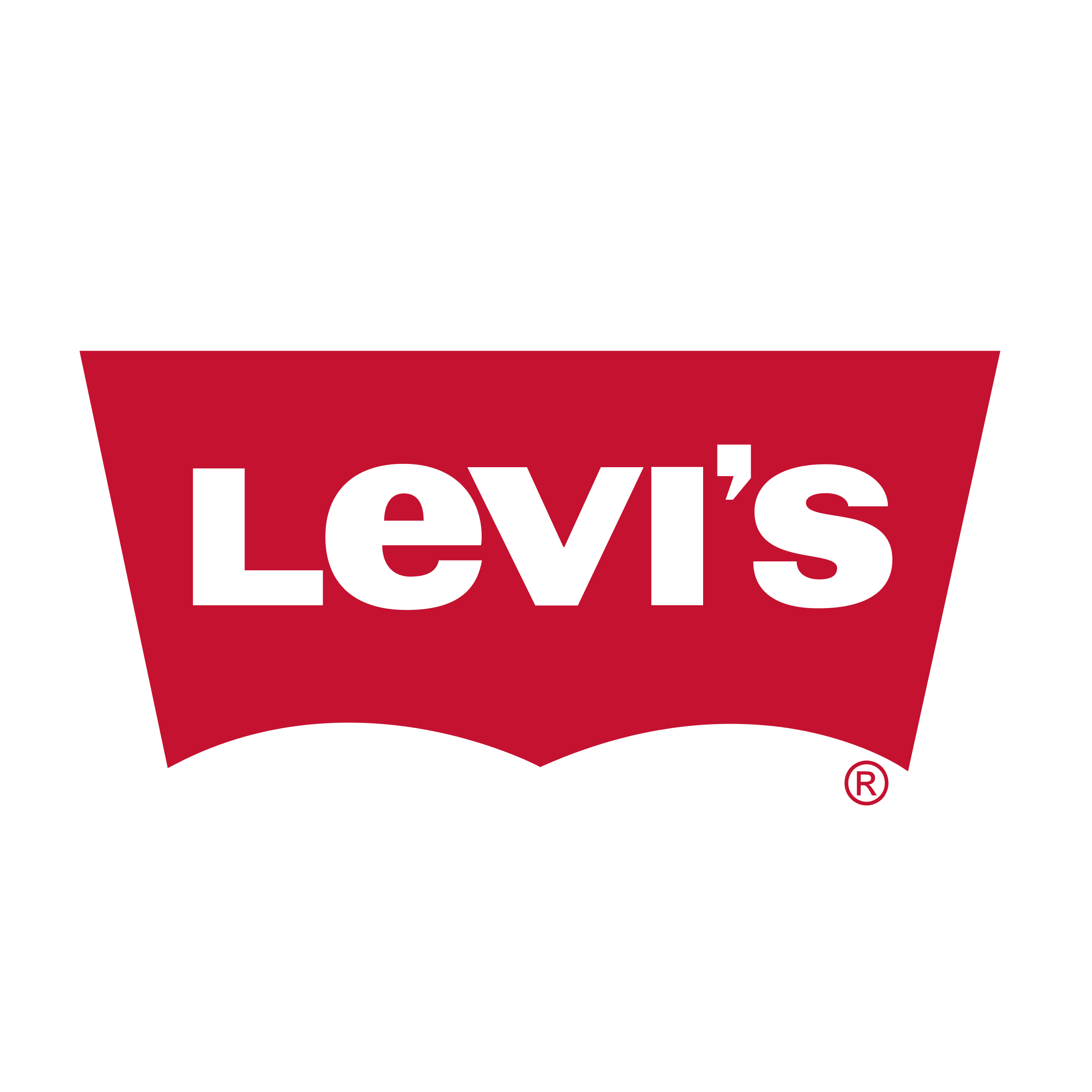 Levi's coupons