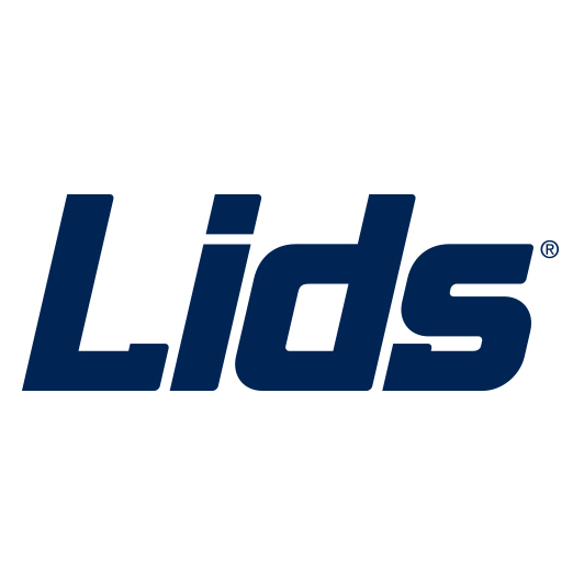 Lids coupons