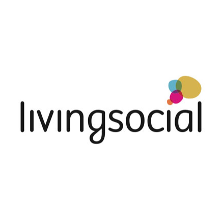 Livingsocial coupons