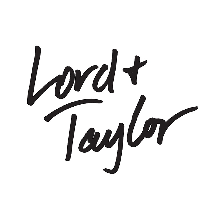 Lord and Taylor