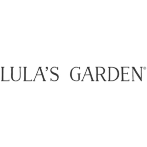 Lula's Garden