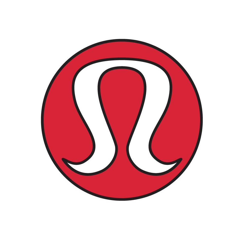 Lululemon coupons