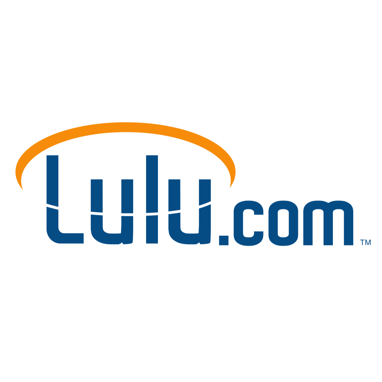 Lulus coupon 40 Off in February 2024