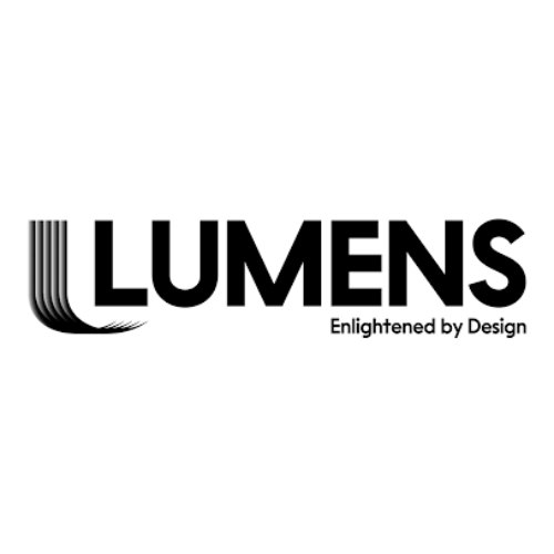 Lumens coupons