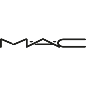 MAC Cosmetics coupon