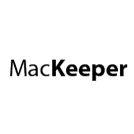 MacKeeper logo