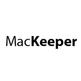 MacKeeper coupons