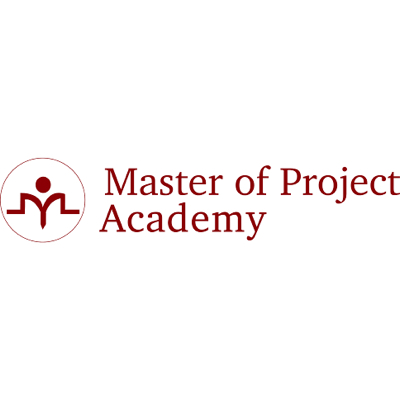 Master of Project Academy