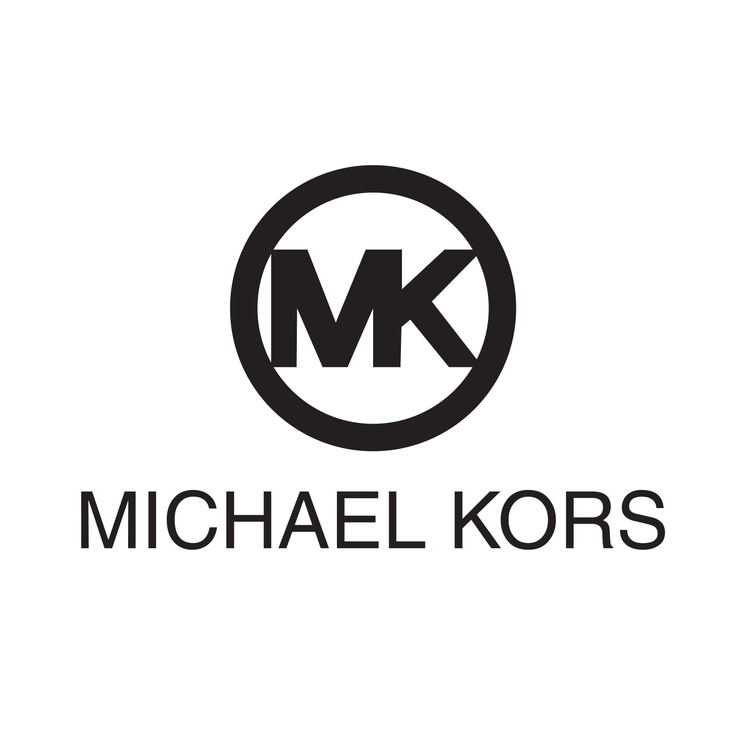 michael kors christmas promo code