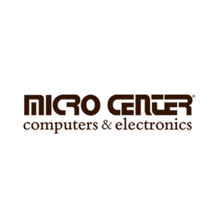 Micro Center coupons