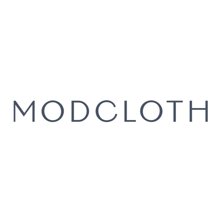 ModCloth