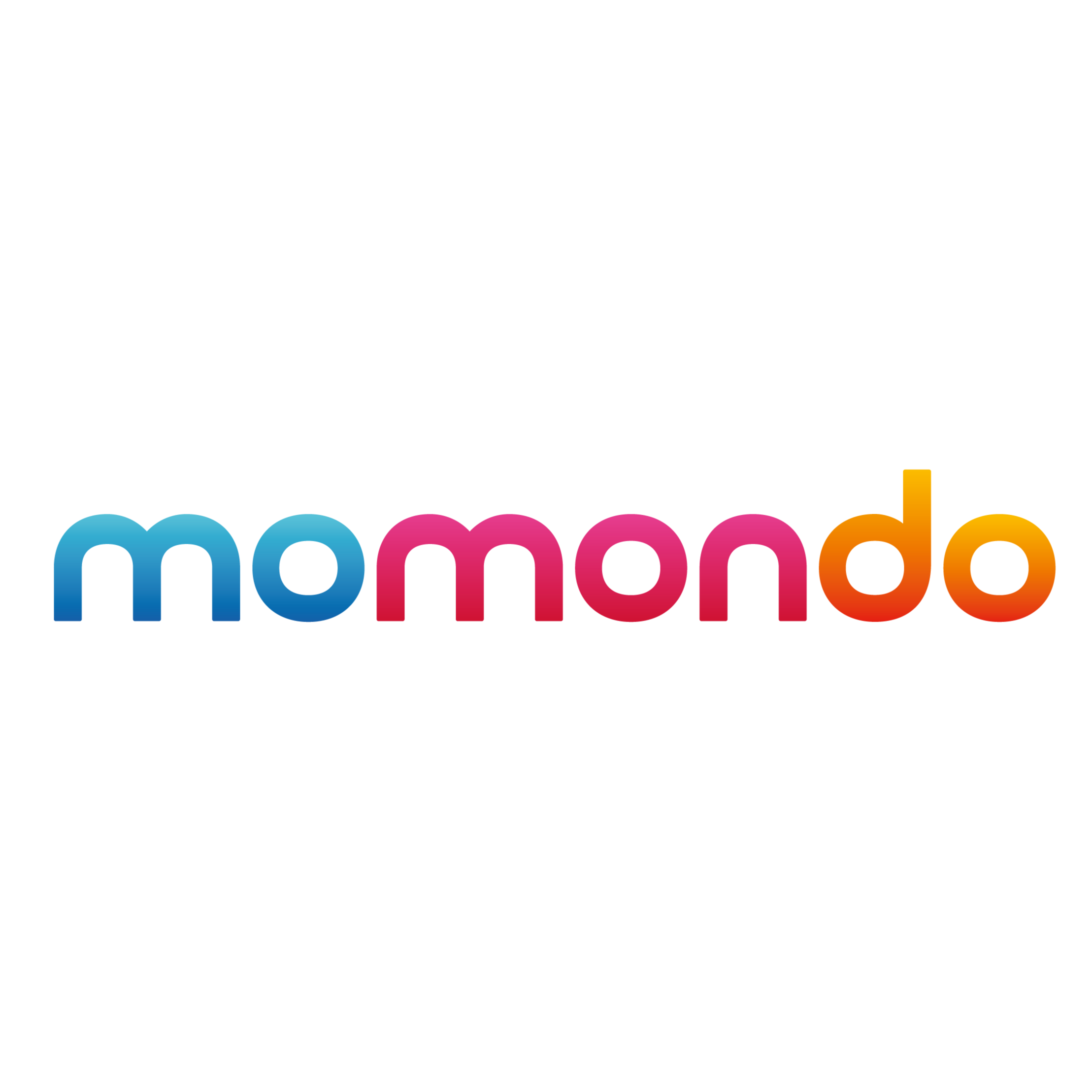 Momondo coupons