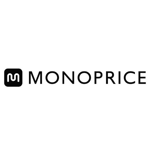 Monoprice coupon