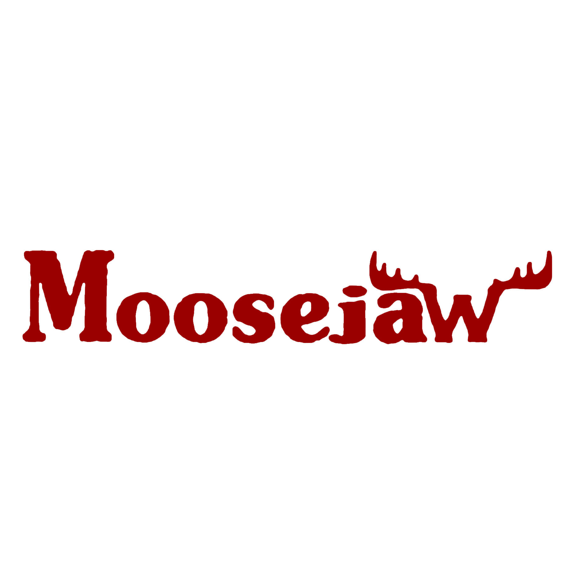 Moosejaw