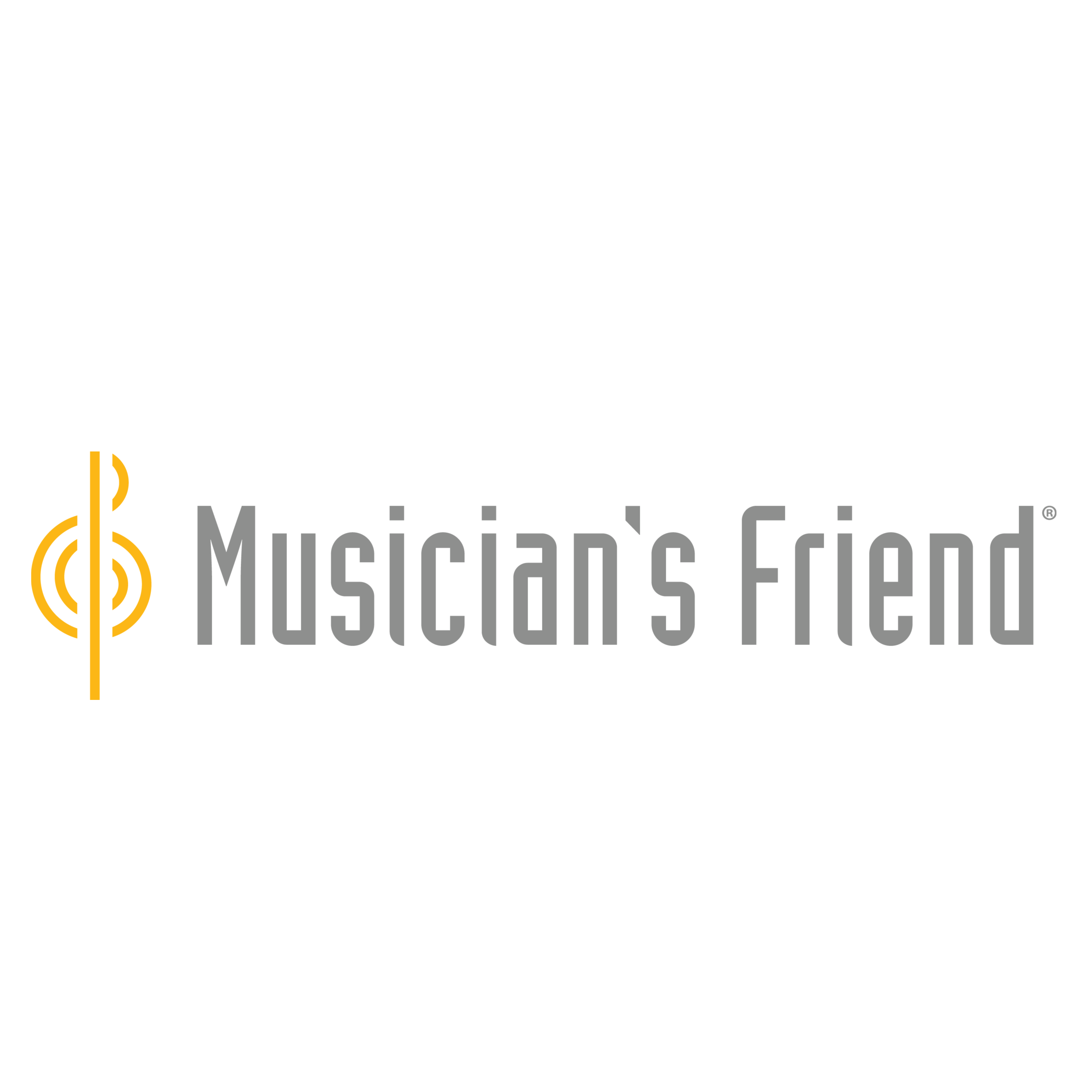 Musician's Friend coupons