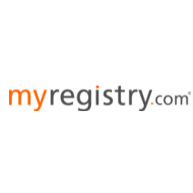 MyRegistry coupons