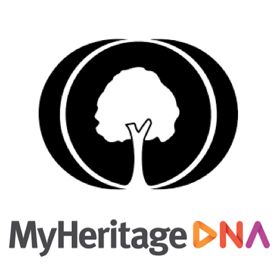 MyHeritage