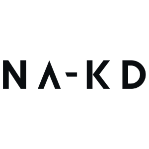 NA-KD coupon