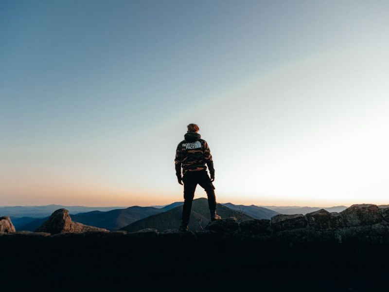 The North Face coupon