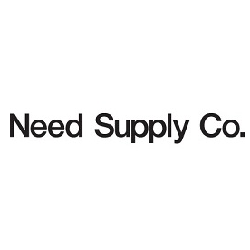 Need Supply Co. coupons