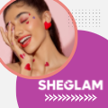 SHEGLAM